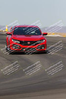 media/Dec-03-2023-Speed Ventures (Sun) [[63e011f1de]]/6-Yellow Group/Session 1 (Turns 9 and 10 Set 1)/